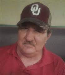 Obituary information for John Wesley Parris