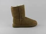 Boots femme, bottines femme, chaussures en ligne Femme Kiabi