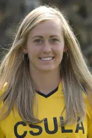 Jennifer Schafer (11/4/2007)