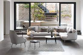 Whether you want inspiration for planning a transitional living room renovation or are building a designer living room from scratch, houzz has 196,573 images from the best designers, decorators, and architects in the country, including mark ashby design and leverone design, inc. Wohnzimmer Ideen Zum Einrichten Schoner Wohnen