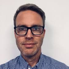 Last Wednesday night I graduated from the University of Auckland having  completed my PhD