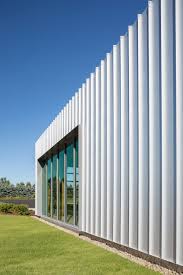 Our collaborative team shares a passion for architecture and interior design and possesses an interminable work ethic and an entrepreneurial spirit. Hennebery Eddy Clads Oregon Fire Station In Burnt Wood