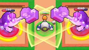 Be the last one standing! Perfect Timing Vs Unlucky Brawl Stars Funny Moments Fails Win 214 Youtube