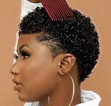 Shawn Bryce (bryce5915)