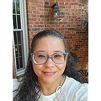 For Today (The Avenue #3) by B. Cranford