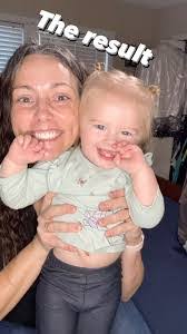 Greg Epperson's Instagram, Twitter & Facebook