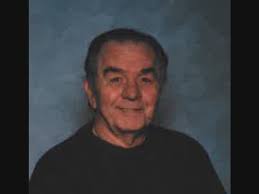 Obituary: Carl T. Nickle, 86, of Naugatuck