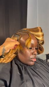 So creative 😍🔥 Credit: @braidedbyshana #braided #braidedhairstyles  #braidedhair #braidedstyles #hairstyleideas #hairstyleinspo #hairstyleidea  #hairidea #hairinspo #hairinspo #hairtutorial #hairtrends  #hairtransformation #hairfashion #hairvideos ...