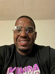 Introduction of a veteran personal trainer in Chesterfield County