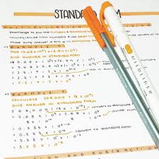 Form two mathematics notes, download mathematics notes form two, notes za mathematics kidato cha pili. Studygram On Instagram Maths Notes On Standard Form Today I Worked On My Dt Project It Got Slightly Boring Towards The End Math Notes Standard Form Math