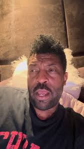 Vintage appreciate day goes out to @evelynchampagneking #myvintagehoneys  #vintageappreciationday