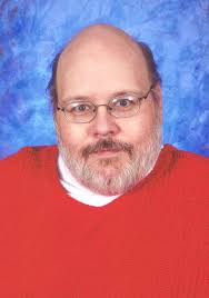 Kenneth Pigman Obituary