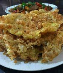 106 resep telur dadar tebal ala rumahan yang mudah dan enak dari komunitas memasak terbesar dunia! 21 Resepi Telur Dadar Viral 2021 Sedap Gebu Dan Rangup Listikel Com