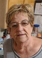 Barbara Matteo Obituary (2020)