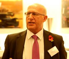 The average salary for a chief executive officer (ceo) in australia is au$156,088. Colchester Council Bosses Paid More Than 100k A Year Gazette