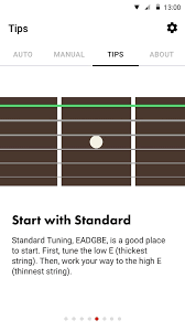 Fender tune, fender tone and fender play. Guitar Tuner Free Fender Tune Android App Uplabs