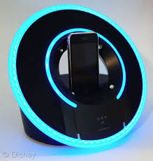 The Monster Tron Legacy T1 Google Search Iphone Accessories Accessories Ipod Dock