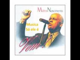 Mais acessadas de mattos nascimento. Quando Cristo Expirou Mattos Nascimento Baixar Mus Br