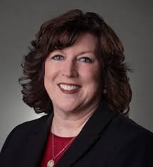 Evansville Living Magazine