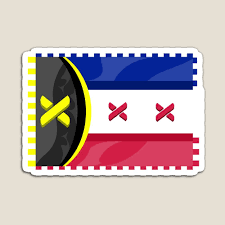 Get My Art Printed On Awesome Products Support Me At Redbubble Rbandme Https Www Redbubble Com I Magnet Lmanburg Flag 3d B Thomas And Friends Fan Art Flag Well you're in luck, because here they come.