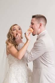 Wedding trends have always been pretty hit or miss. Sweet Dreams Are Made Of These Baltimore Weddings