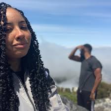 Edward Worthy (@edward_worthy) • Instagram photos and videos