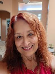 Reaching workout milestone at Orangetheory fitness