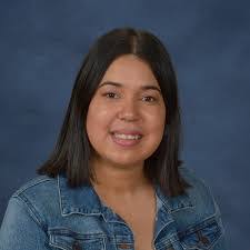 Megan Dabbs's Instagram, Twitter & Facebook