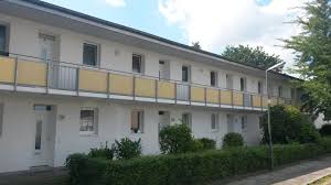 Denn wir möchten, das menschen unabhängig von der größe ihres geldbeutels im alter ein zuhause finden, das ihren vorstellungen entspricht. 2 Zimmer Wohnung Zu Vermieten Drillstrasse 44b 28309 Bremen Hemelingen Mapio Net