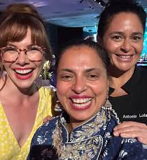 Mary Berg (@mary_berg3) • Instagram photos and videos