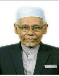 Mufti pulau pinang, datuk seri dr wan salim wan mohd noor berkata, pihaknya telah mengeluarkan surat rasmi sebagai pengesahan bahawa surinder telah memeluk agama islam. Angkat Bendera Putih Tindakan Tidak Wajar Mufti Pulau Pinang Utusan Digital