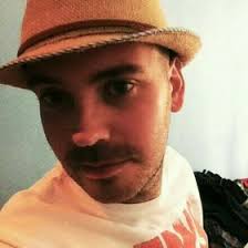 Elliott Walsh (elliottwalsh)