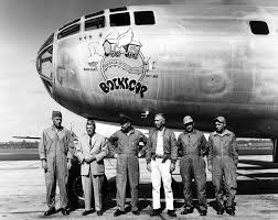 Pin On Aviation