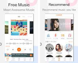 Yy music apk 2.2.7 for android is available for free and safe download. Yy Music Play Songs You Love Apk Download For Android Latest Version 2 3 1 Com Gugu Music