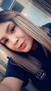 💥Cape Breton, Nova Scotia 💥 ⚠️Pleads guilty to sexual assault⚠️ Alexander  Marshall Gillis, 29 Of Sydney was originally charged with sexual assault,  touching a person under age 14 for a sexual purpose,