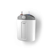 Maybe you would like to learn more about one of these? Ohrievace Vody Pod Drez Pvm System
