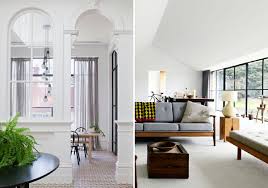 Its modern and minimalist design with small triangular windows conceal the interior from public view. Modern Interior Design 10 Best Tips For Creating Beautiful Interiors