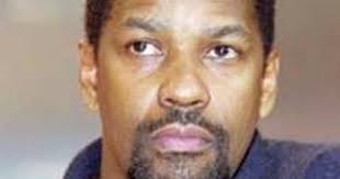 Celebrities Born in 1954