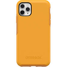 Otterbox symmetry series case at amazon. Cute Iphone 11 Pro Max Case Otterbox Symmetry Series Cases