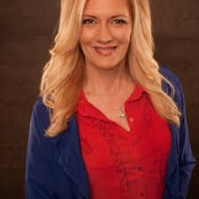 Lauri Day (@daytwoday)