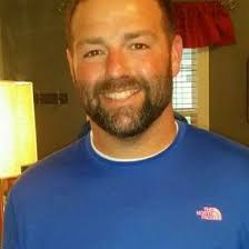 Chad Hosek (@Chosek13)