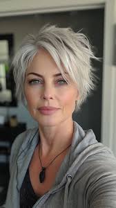 Estelle Steyn (estellesteyn66)