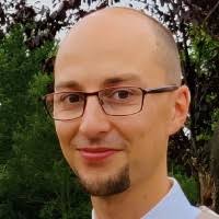 100+ profils pour “Schuster”