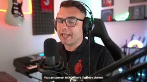 Hello vince 3 argenti ai 2023 Clio Sports Awards con “A Light That Never  Fades”