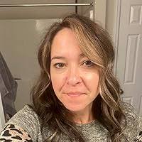 Maggie Sweet by Judith Minthorn Stacy