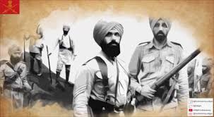à¤ à¤¡ à¤¯ à¤¸ à¤® à¤¬ à¤ à¤²à¤¡ à¤ à¤ à¤¦à¤¡ à¤ Adgpi Indian Army It was sung by anuradha paudwal, debashish das. à¤ à¤¡ à¤¯ à¤¸ à¤® à¤¬ à¤ à¤²à¤¡ à¤ à¤ à¤¦à¤¡ à¤ adgpi indian army