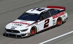 Последние твиты от nascar (@nascar). 610 Brad Keselowski Ideas In 2021 Brad Keselowski Brad Nascar