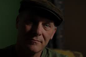 Profile for David Johnson