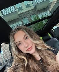 Any brow artist? Looking to get shaping, lamination, and wax done. Thank  you!