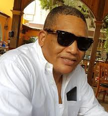 Yonis Reyes: "No buscamos prebendas ni canonjías a cambio de nuestro apoyo  a cualquier iniciativa"